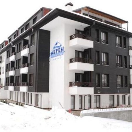 Ski Lift Apartment In บันสโก ห้อง รูปภาพ