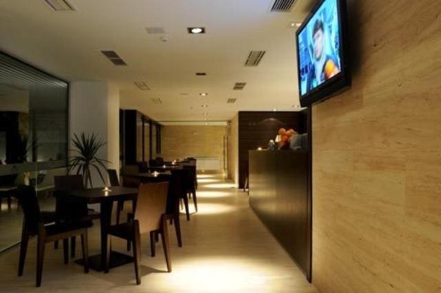 Ski Lift Apartment In บันสโก ห้อง รูปภาพ