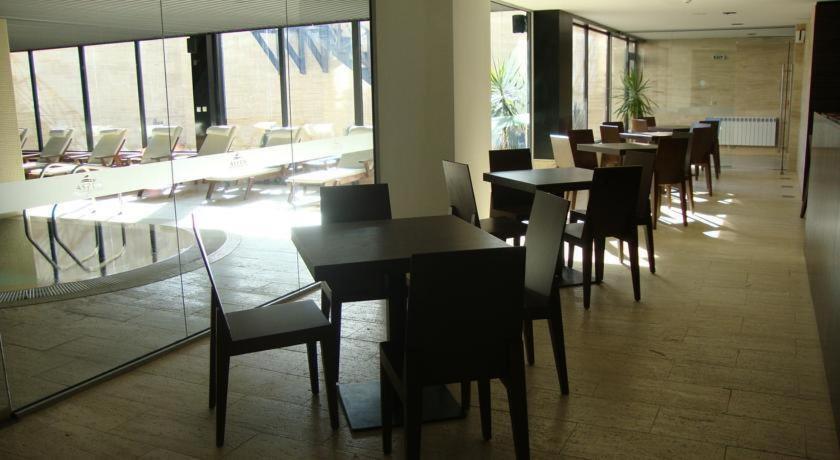 Ski Lift Apartment In บันสโก ห้อง รูปภาพ